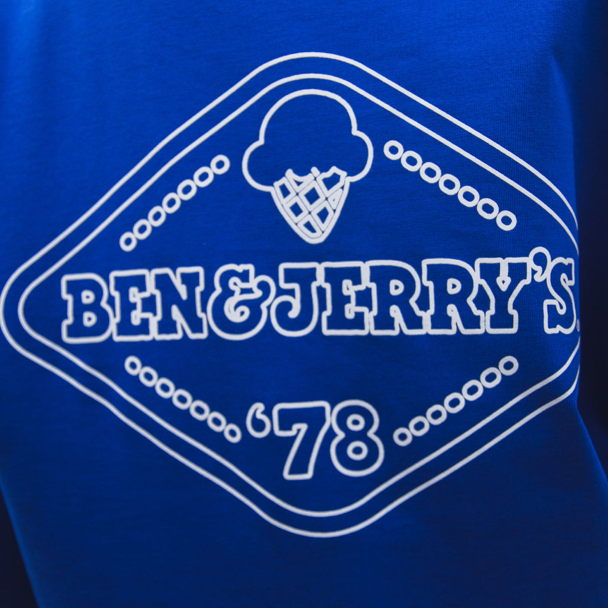 Longsleeve „Sweeter Together“