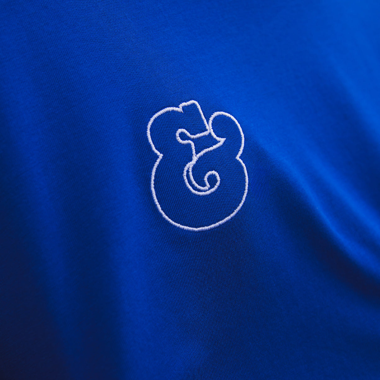 Longsleeve „Sweeter Together“